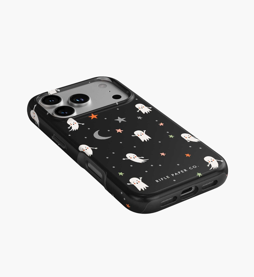 Cloverpaperco™ - Phone Case - Ghosts