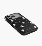 Cloverpaperco™ - Phone Case - Ghosts