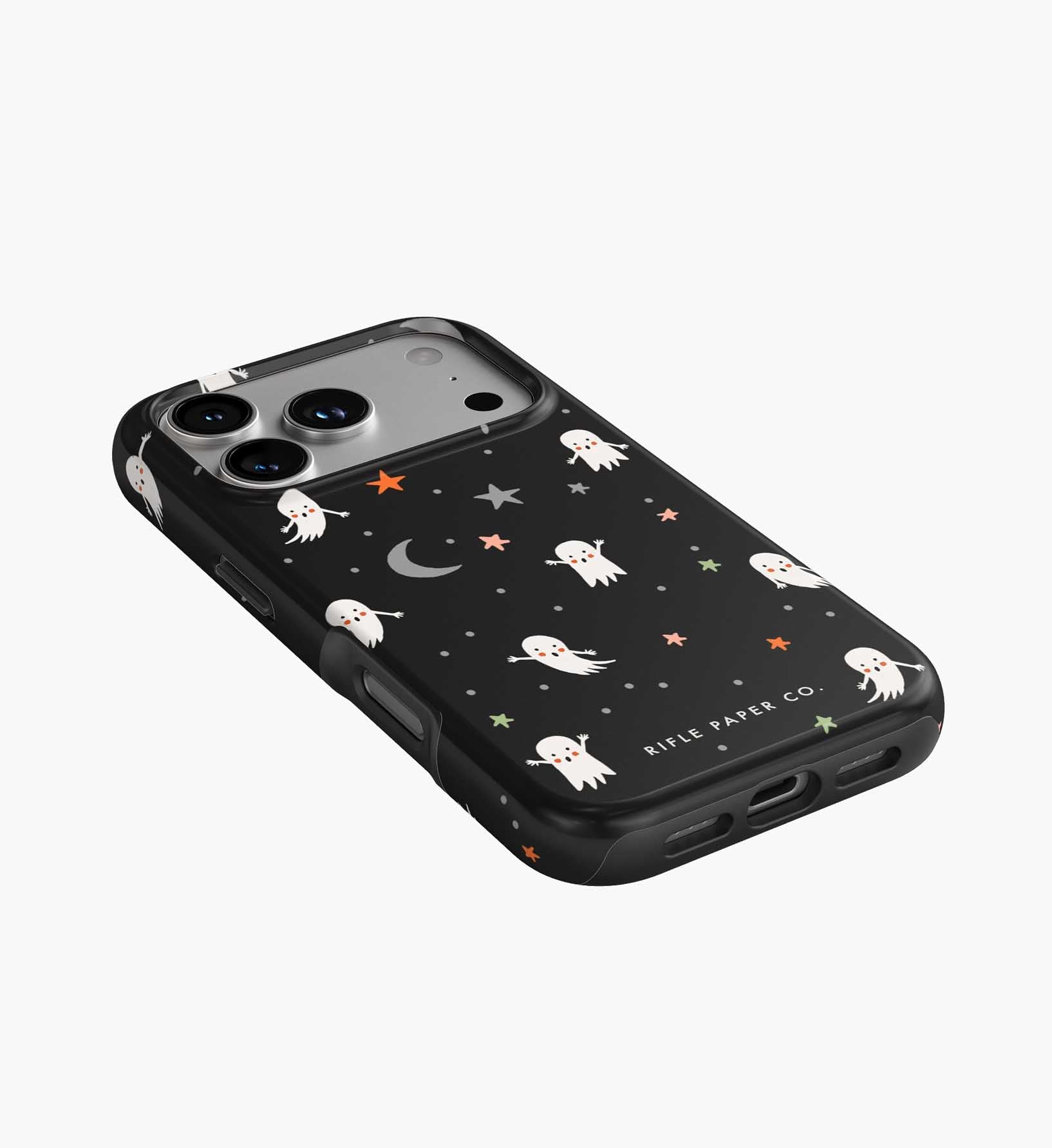 Cloverpaperco™ - Phone Case - Ghosts