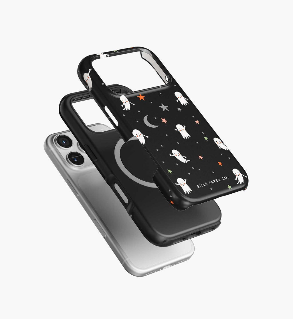 Cloverpaperco™ - Phone Case - Ghosts