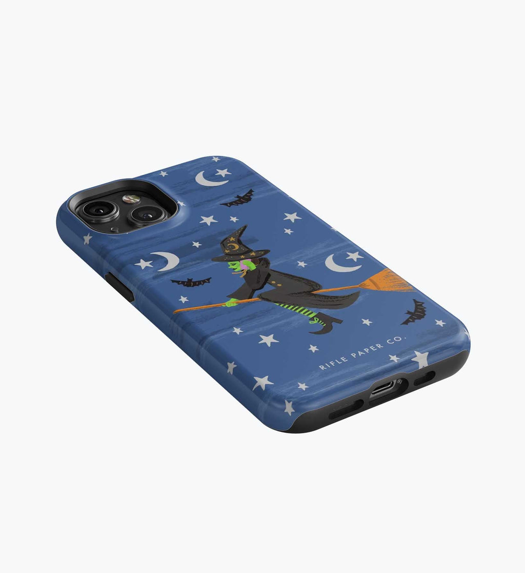 Cloverpaperco™ - Phone Case - Witches