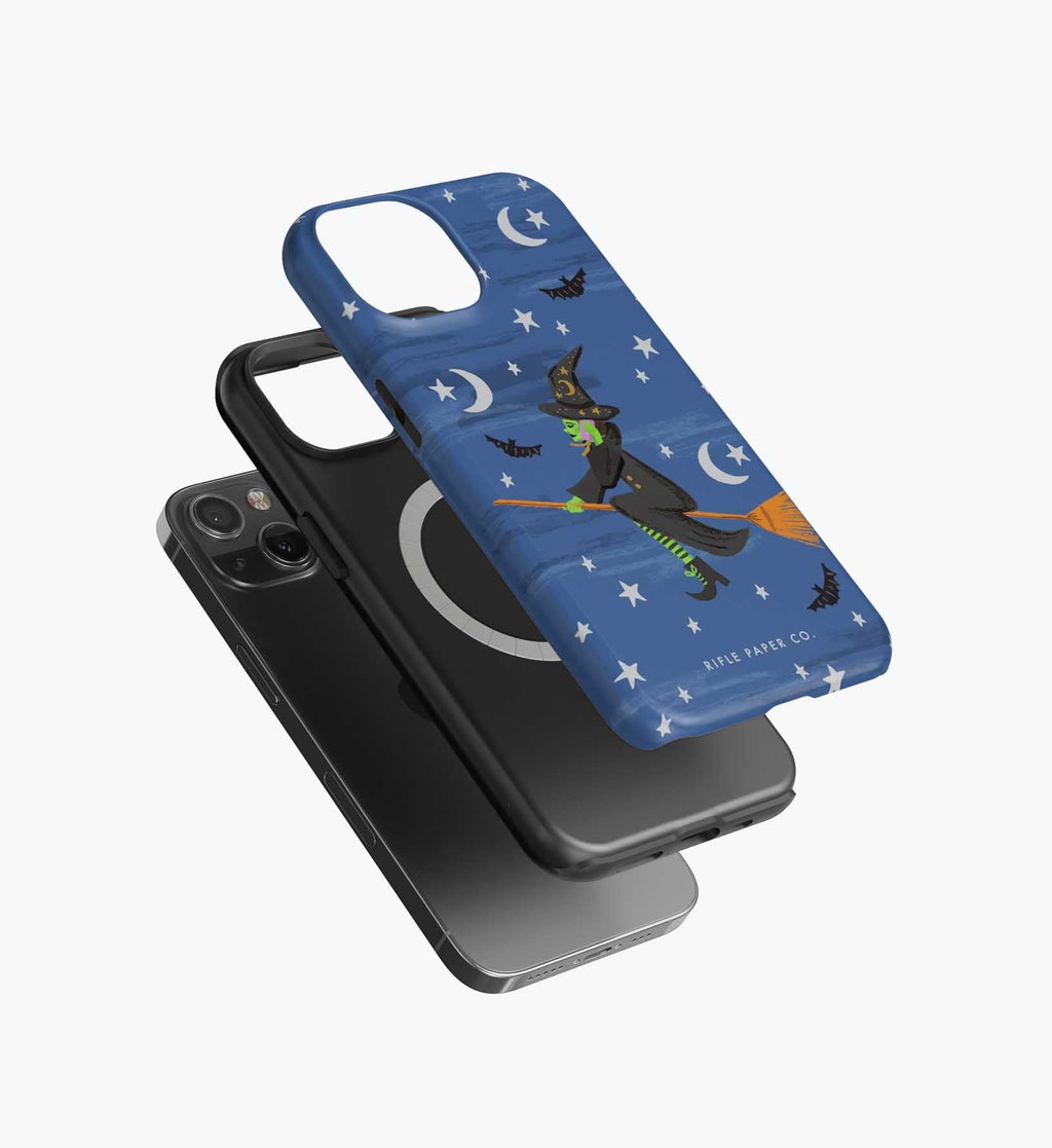 Cloverpaperco™ - Phone Case - Witches