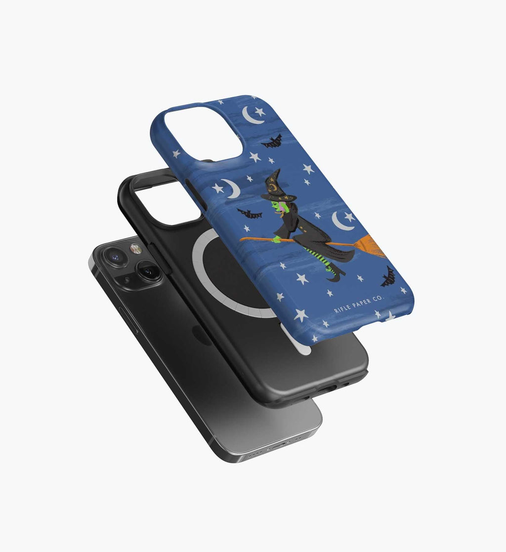 Cloverpaperco™ - Phone Case - Witches