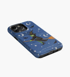 Cloverpaperco™ - Phone Case - Witches