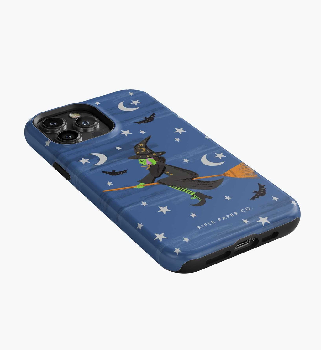 Cloverpaperco™ - Phone Case - Witches