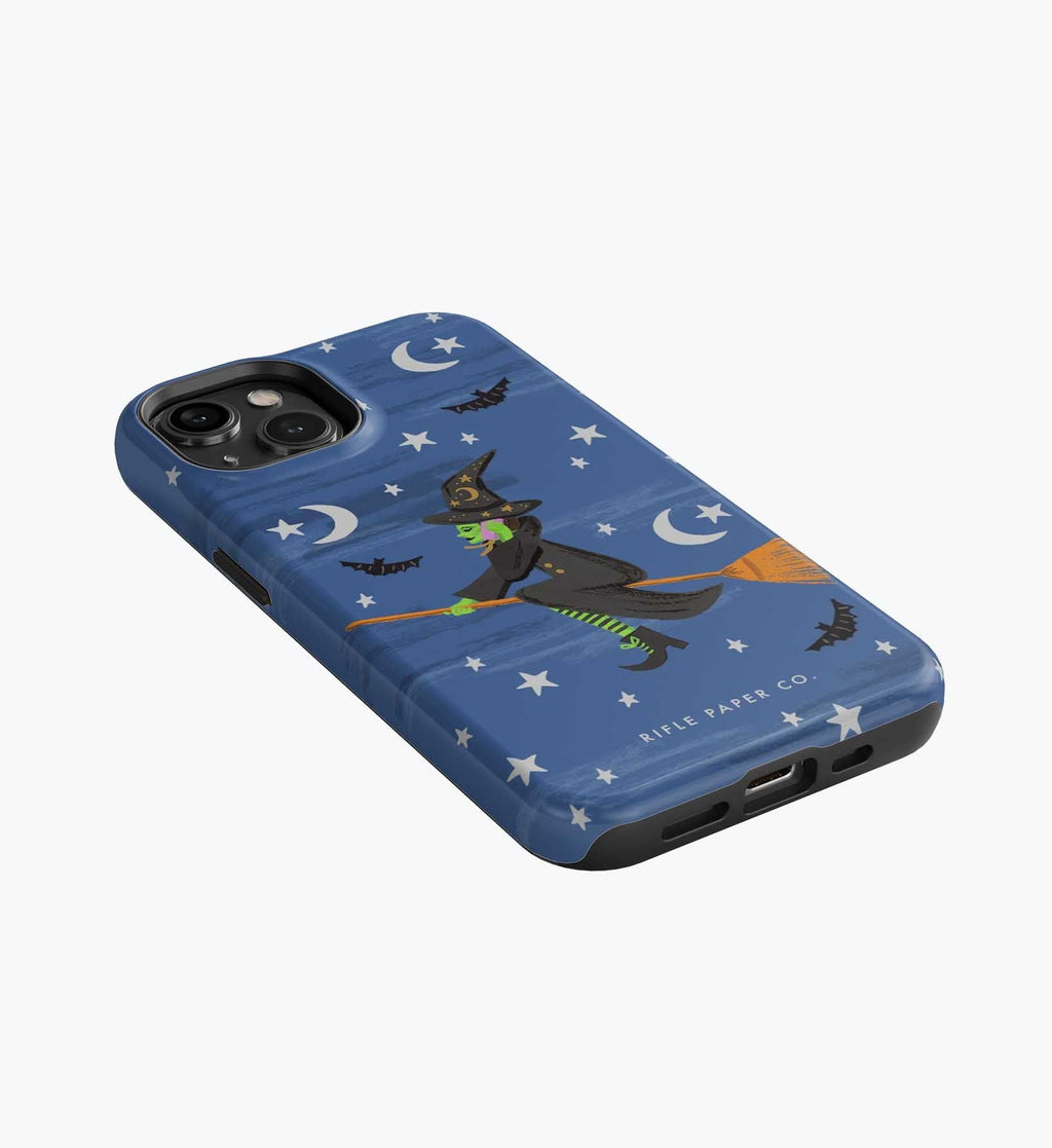 Cloverpaperco™ - Phone Case - Witches