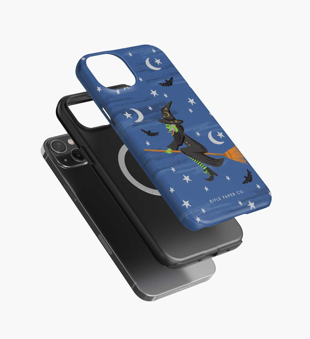 Cloverpaperco™ - Phone Case - Witches