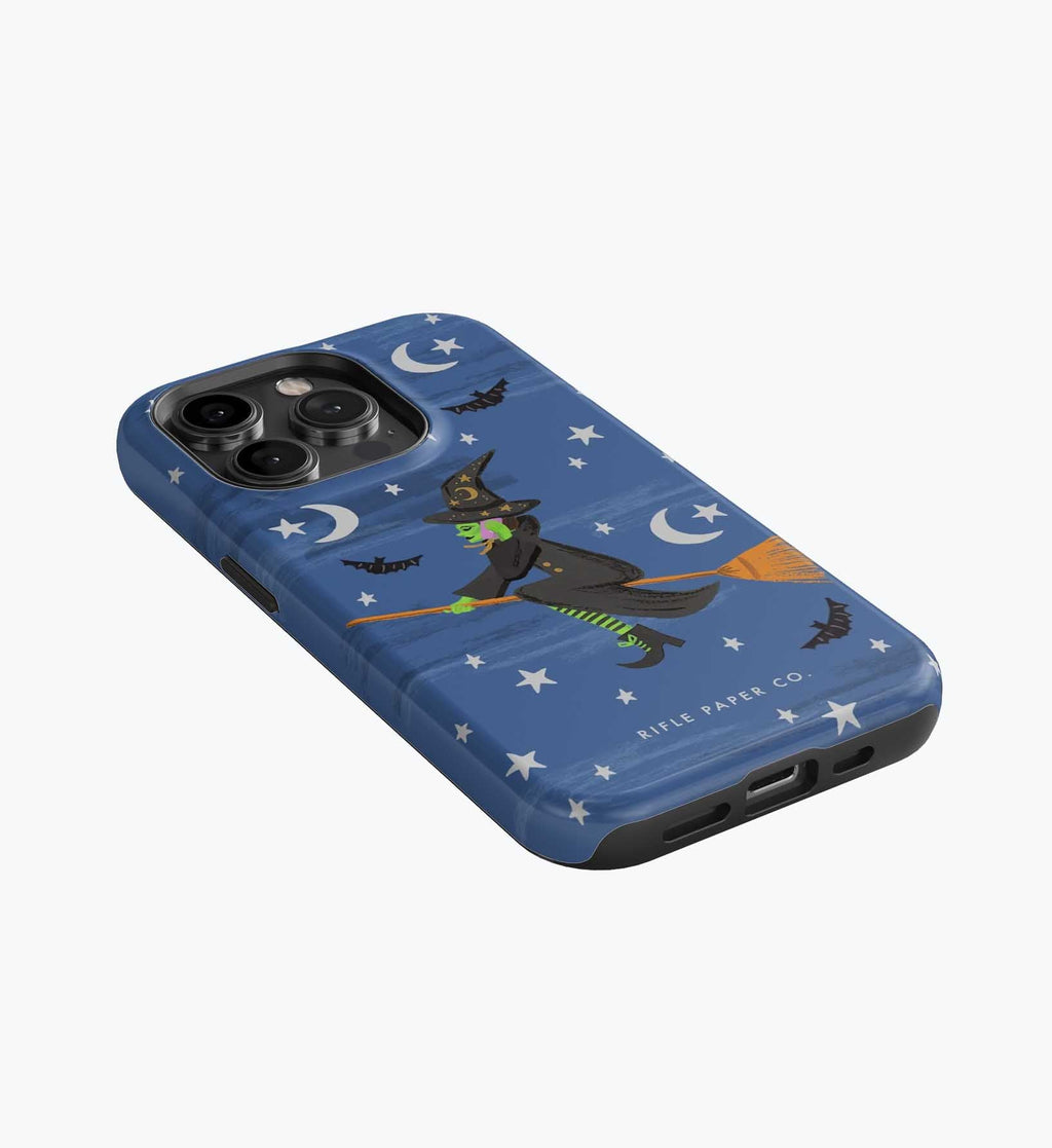 Cloverpaperco™ - Phone Case - Witches