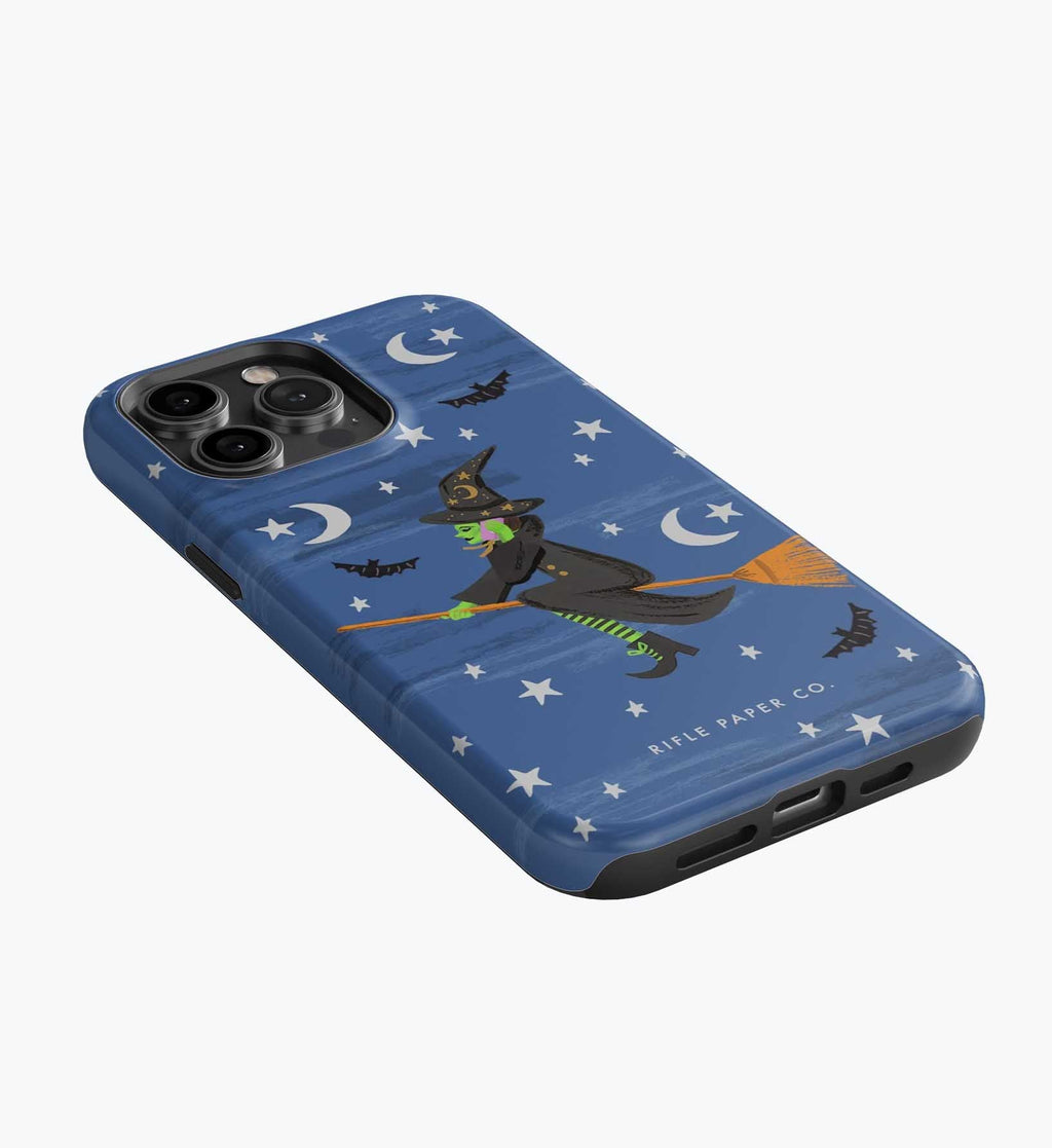 Cloverpaperco™ - Phone Case - Witches