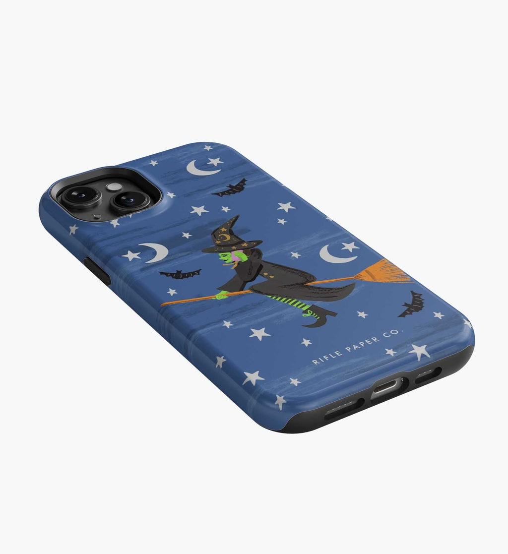 Cloverpaperco™ - Phone Case - Witches