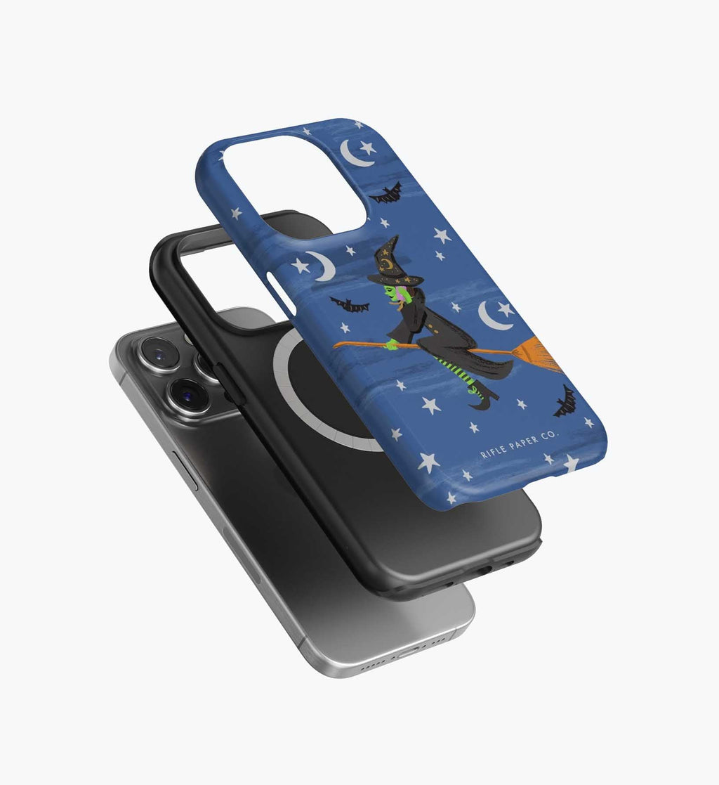 Cloverpaperco™ - Phone Case - Witches