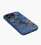 Cloverpaperco™ - Phone Case - Witches