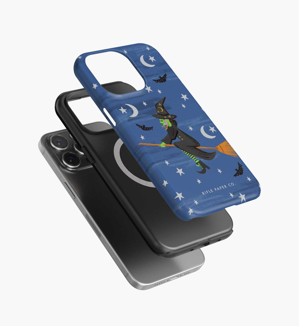Cloverpaperco™ - Phone Case - Witches