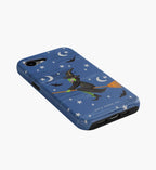 Cloverpaperco™ - Phone Case - Witches