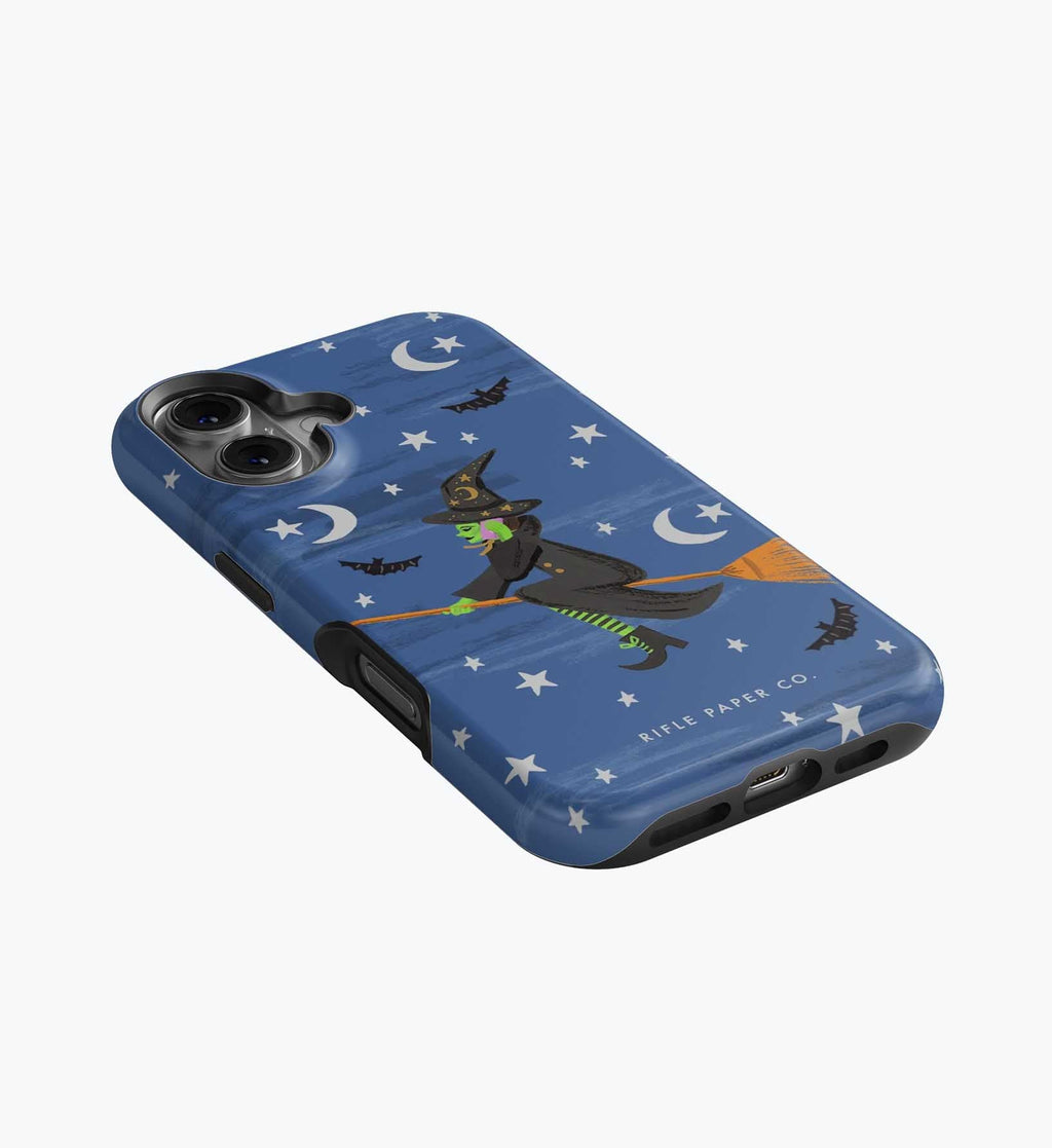 Cloverpaperco™ - Phone Case - Witches