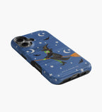 Cloverpaperco™ - Phone Case - Witches