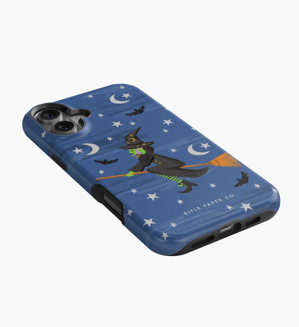 Cloverpaperco™ - Phone Case - Witches