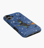 Cloverpaperco™ - Phone Case - Witches