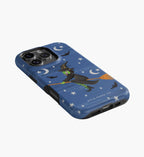 Cloverpaperco™ - Phone Case - Witches