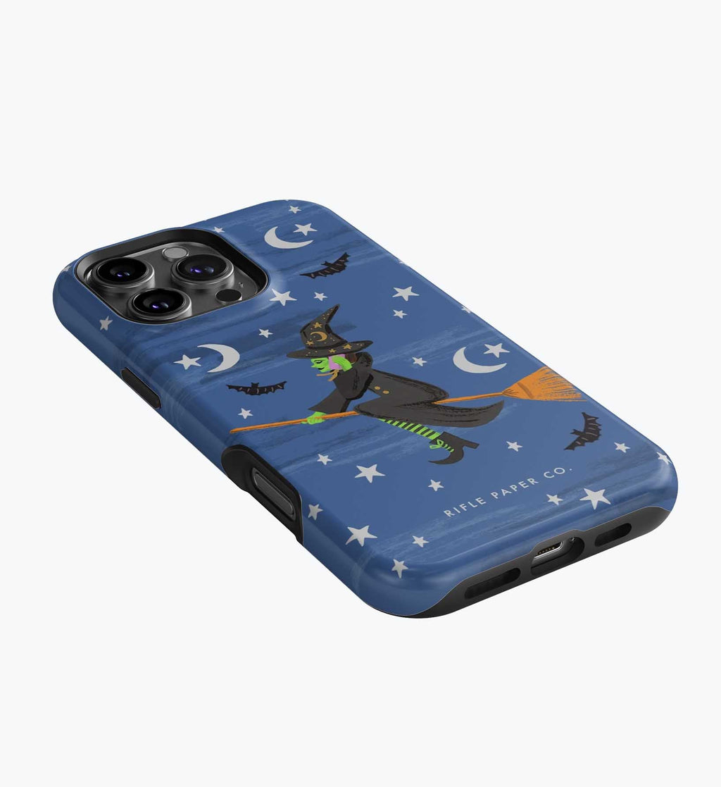 Cloverpaperco™ - Phone Case - Witches