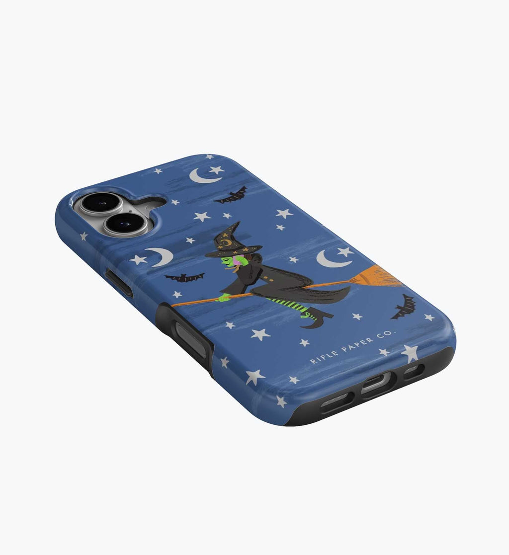 Cloverpaperco™ - Phone Case - Witches