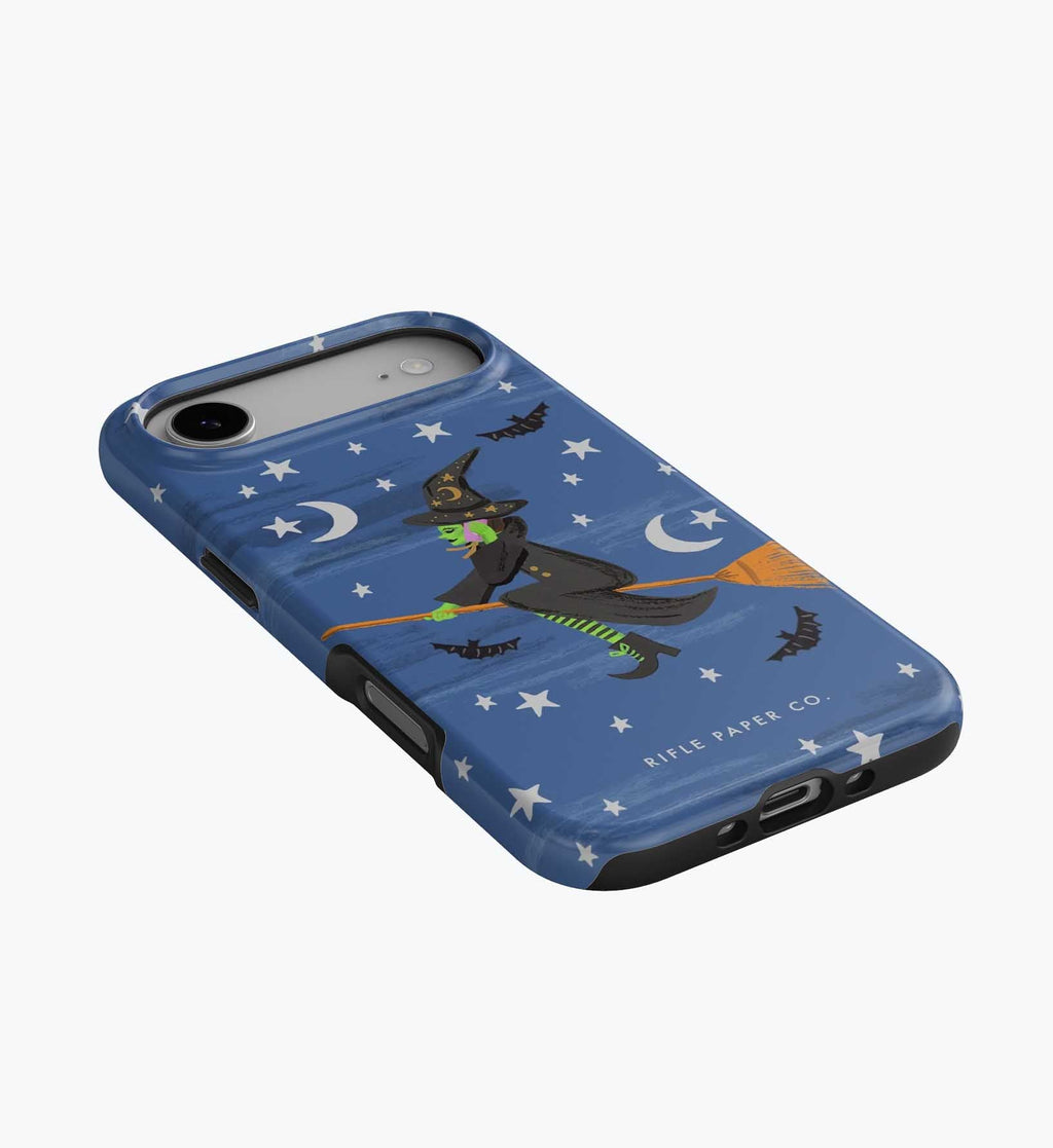 Cloverpaperco™ - Phone Case - Witches