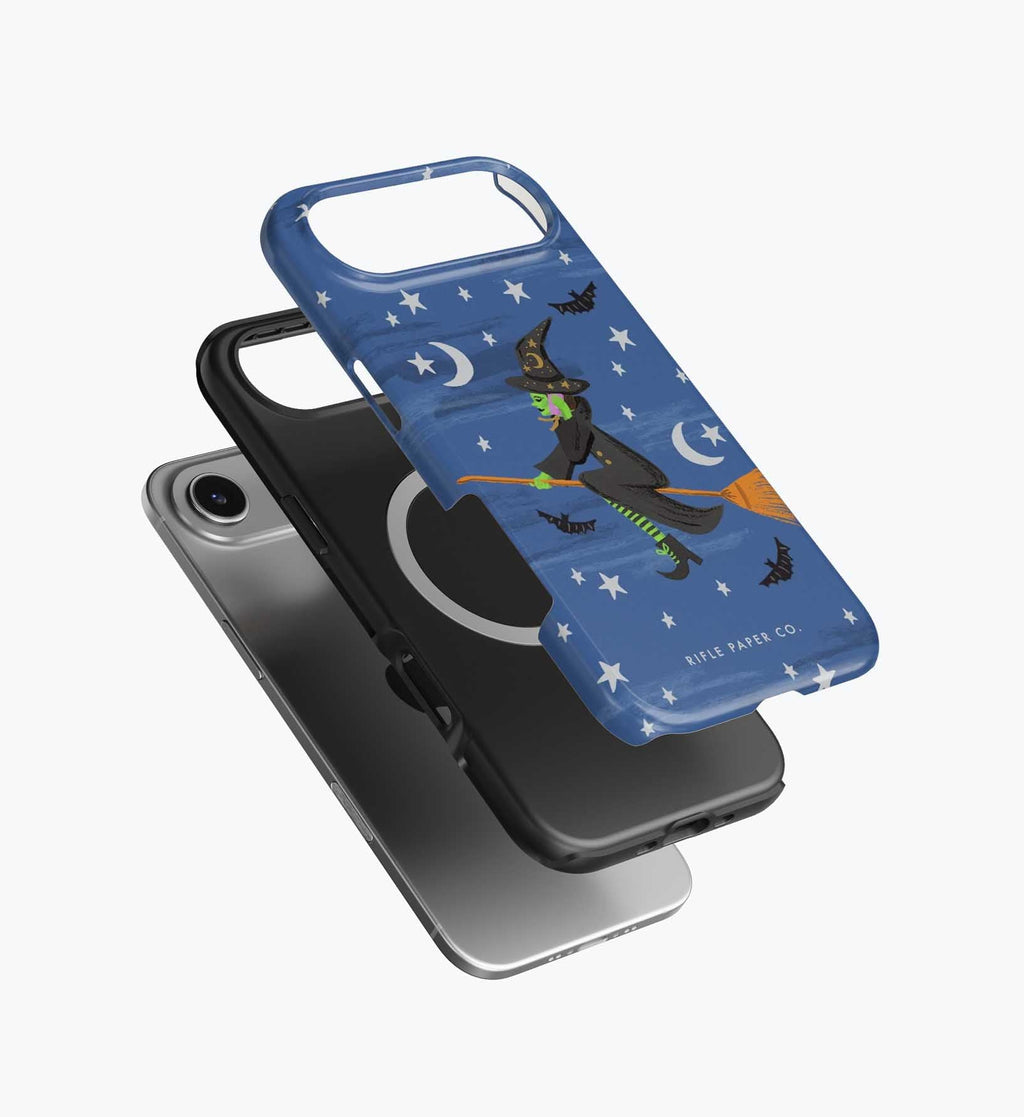 Cloverpaperco™ - Phone Case - Witches
