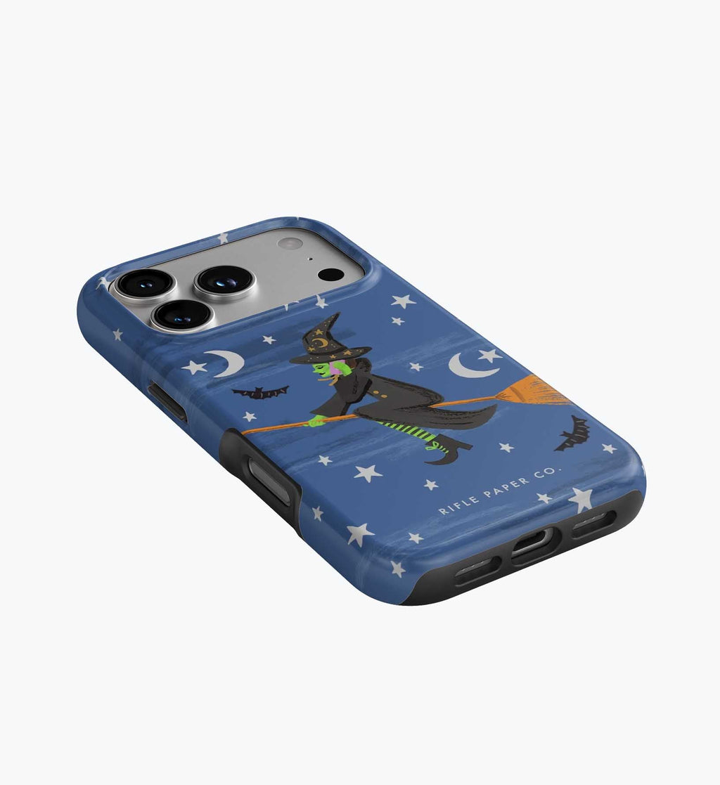 Cloverpaperco™ - Phone Case - Witches