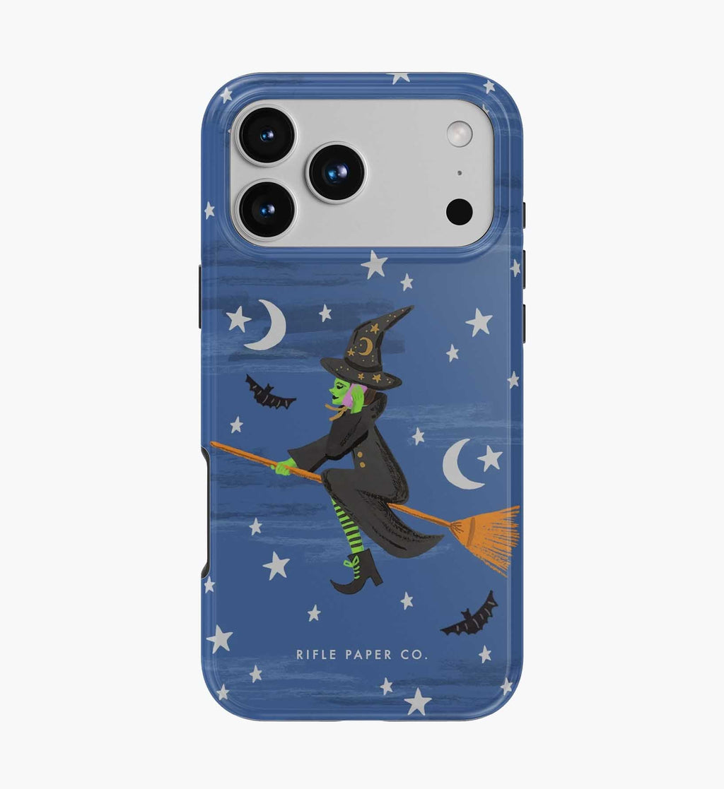 Cloverpaperco™ - Phone Case - Witches