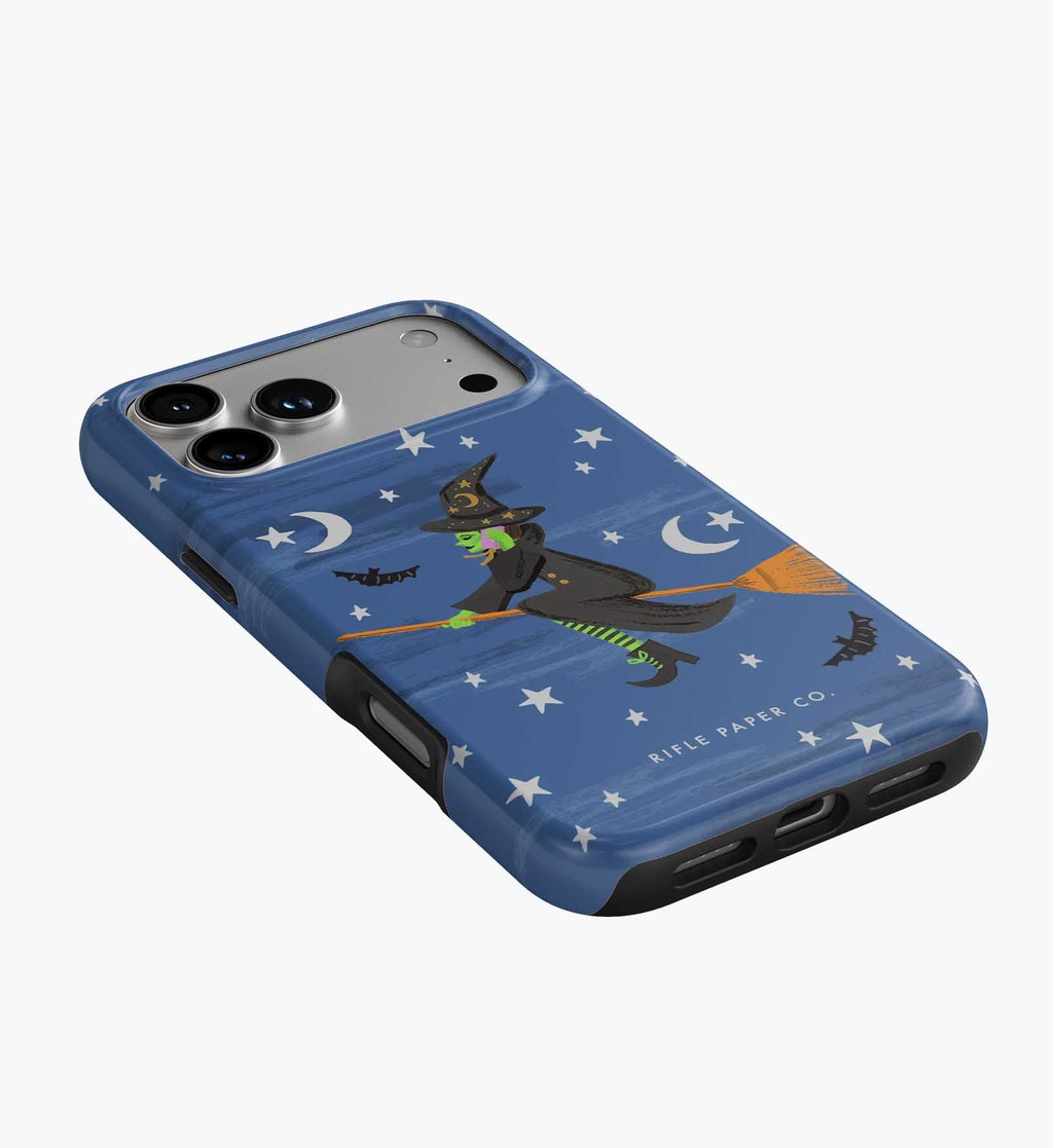 Cloverpaperco™ - Phone Case - Witches