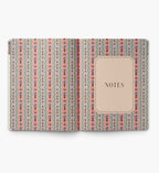 Cloverpaperco™ - 2027 12-Month Appointment Notebook - Ladies Night Book Club