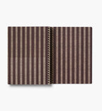 Cloverpaperco™ - 2027 12-Month Softcover Spiral Planner - Sage Hydrangea