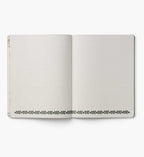 Cloverpaperco™ - 2026-2027 12-Month Academic Appointment Notebook - Paisley