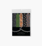 Cloverpaperco™ - Paper Chain Kit - Halloween