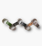 Cloverpaperco™ - Paper Chain Kit - Halloween