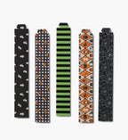 Cloverpaperco™ - Paper Chain Kit - Halloween