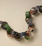 Cloverpaperco™ - Paper Chain Kit - Halloween