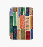 Cloverpaperco™ - Kindle Paperwhite Case - Book Club
