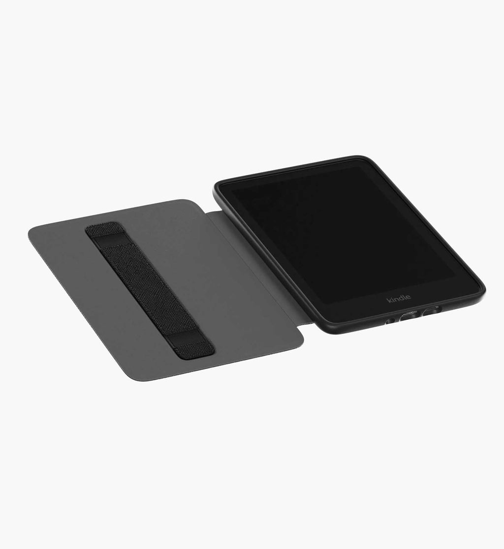 Cloverpaperco™ - Kindle Paperwhite Case - Book Club