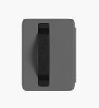 Cloverpaperco™ - Kindle Paperwhite Case - Book Club
