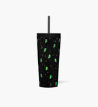Cloverpaperco™ - 24 oz. Cold Cup - Ghosts