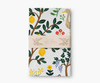 Cloverpaperco™ - Tea Towel - Country Farm