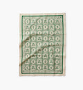 Cloverpaperco™ - Tea Towel - Artichoke