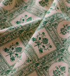 Cloverpaperco™ - Tea Towel - Artichoke
