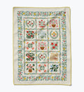 Cloverpaperco™ - Tea Towel - Helena