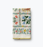Cloverpaperco™ - Tea Towel - Helena