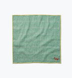 Cloverpaperco™ - Cotton Napkin Set - Home Sweet Home
