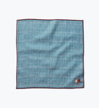 Cloverpaperco™ - Cotton Napkin Set - Home Sweet Home
