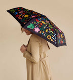 Cloverpaperco™ - Umbrella - Curio