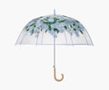 Cloverpaperco™ - Umbrella - Hydrangea
